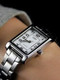 Миниатюра изображения товара Часы наручные женские Casio LTP-1234D-7B