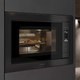 Миниатюра изображения товара Микроволновая печь Krona Essen 60 BL / КА-00005344