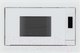 Миниатюра изображения товара Микроволновая печь Krona Essen 60 WH Dots / КА-00005416