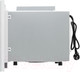 Миниатюра изображения товара Микроволновая печь Krona Essen 60 WH Dots / КА-00005416