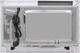 Миниатюра изображения товара Микроволновая печь Krona Essen 60 WH Dots / КА-00005416