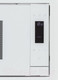 Миниатюра изображения товара Микроволновая печь Krona Essen 60 WH Dots / КА-00005416