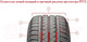 Миниатюра изображения товара Летняя легкогрузовая шина Yokohama RY55 185/75R16C 104/102S