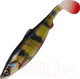 Миниатюра изображения товара Мягкая приманка Savage Gear LB 4D Herring Shad / 80197