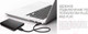 Миниатюра изображения товара Внешний жесткий диск Toshiba Canvio Basics 4TB (HDTB540EK3CA) (черный)