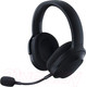 Миниатюра изображения товара Наушники-гарнитура Razer Barracuda X / RZ04-04430100-R3M1 (черный)