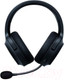Миниатюра изображения товара Наушники-гарнитура Razer Barracuda X / RZ04-04430100-R3M1 (черный)