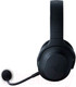 Миниатюра изображения товара Наушники-гарнитура Razer Barracuda X / RZ04-04430100-R3M1 (черный)