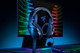 Миниатюра изображения товара Наушники-гарнитура Razer Barracuda X / RZ04-04430100-R3M1 (черный)