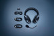 Миниатюра изображения товара Наушники-гарнитура Razer Barracuda X / RZ04-04430100-R3M1 (черный)