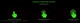 Миниатюра изображения товара Наушники-гарнитура Razer Barracuda X / RZ04-04430100-R3M1 (черный)