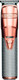 Миниатюра изображения товара Триммер BaByliss PRO Rose FX FX7880RGE