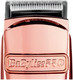 Миниатюра изображения товара Триммер BaByliss PRO Rose FX FX7880RGE