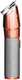 Миниатюра изображения товара Триммер BaByliss PRO Rose FX FX7880RGE