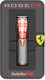 Миниатюра изображения товара Триммер BaByliss PRO Rose FX FX7880RGE