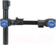 Миниатюра изображения товара Держатель для удилища Robinson Vde-R / 67-CO-Q45