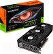 Миниатюра изображения товара Видеокарта Gigabyte GeForce RTX 4070 Windforce OC 12GB (GV-N4070WF3OC-12GD)