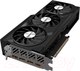 Миниатюра изображения товара Видеокарта Gigabyte GeForce RTX 4070 Windforce OC 12GB (GV-N4070WF3OC-12GD)