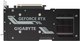 Миниатюра изображения товара Видеокарта Gigabyte GeForce RTX 4070 Windforce OC 12GB (GV-N4070WF3OC-12GD)