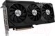 Миниатюра изображения товара Видеокарта Gigabyte GeForce RTX 4070 Windforce OC 12GB (GV-N4070WF3OC-12GD)