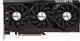 Миниатюра изображения товара Видеокарта Gigabyte GeForce RTX 4070 Windforce OC 12GB (GV-N4070WF3OC-12GD)
