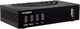 Миниатюра изображения товара Тюнер цифрового телевидения Hyundai H-DVB440