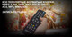 Миниатюра изображения товара Тюнер цифрового телевидения Hyundai H-DVB440