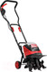 Миниатюра изображения товара Мотокультиватор электрический Wortex CRC 3036 ALL1 (0333261)