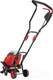 Миниатюра изображения товара Мотокультиватор электрический Wortex CRC 3036 ALL1 (0333261)