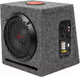 Миниатюра изображения товара Корпусной активный сабвуфер ACV Craft F8A