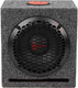 Миниатюра изображения товара Корпусной активный сабвуфер ACV Craft F8A