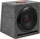 Миниатюра изображения товара Корпусной активный сабвуфер ACV Craft F8A