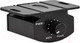 Миниатюра изображения товара Корпусной активный сабвуфер ACV Craft F8A