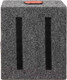 Миниатюра изображения товара Корпусной активный сабвуфер ACV Craft F8A