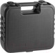 Миниатюра изображения товара Строительный фен Wortex HG 6020-1 (0334327)