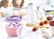 Миниатюра изображения товара Чаша для миксера DD Style 10200