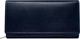 Миниатюра изображения товара Портмоне Cedar 4U Cavaldi / RD-12-GCL-NL (синий)