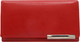 Миниатюра изображения товара Портмоне Cedar 4U Cavaldi / RD-08-GCL-NL4 (красный)