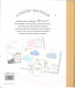 Миниатюра изображения товара Альбом малыша Стрекоза От 0 до 1 / 9785906025982