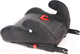 Миниатюра изображения товара Бустер Martin Noir Swift + Isofix (Sable Black)