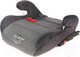 Миниатюра изображения товара Бустер Martin Noir Swift + Isofix (Sable Black)