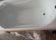 Миниатюра изображения товара Ванна акриловая МетаКам Grace 170x70