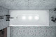 Миниатюра изображения товара Ванна акриловая МетаКам Strict 170x70