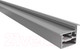 Миниатюра изображения товара Коробка URBAN Invisible компланарная зпп Eclipse 2000 (2.5шт, Silver)