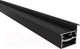 Миниатюра изображения товара Коробка URBAN Invisible компланарная зпп Eclipse 2000 (2.5шт, Black)