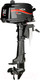 Миниатюра изображения товара Мотор лодочный HDX R series TС 5.8 BMS