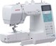 Миниатюра изображения товара Швейная машина Janome DC3900