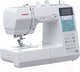 Миниатюра изображения товара Швейная машина Janome DC3900