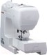 Миниатюра изображения товара Швейная машина Janome DC3900