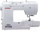 Миниатюра изображения товара Швейная машина Janome DC3900